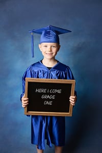 Image 5 of Kindergrad Sessions