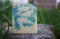 Image 3 of Avalon Soap