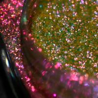 Image 2 of 16 Petal Blush
