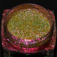Image 1 of 16 Petal Blush