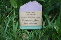 Image 1 of Daydreams Soap
