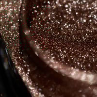 Image 2 of 04  Quartz