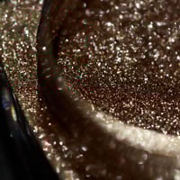 Image 2 of 03 Dazzle