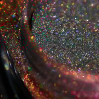 Image 2 of 13 Glimmering Joy