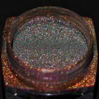 Image 1 of 13 Glimmering Joy
