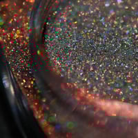 Image 2 of 14 Radiance