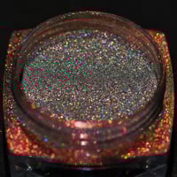 Image 1 of 14 Radiance