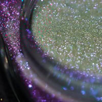 Image 2 of 11 Cosmic Love