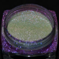 Image 1 of 11 Cosmic Love