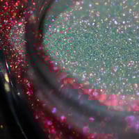 Image 2 of 10 Ethereal Essence