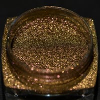 Image 1 of 08 Supernova
