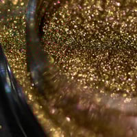 Image 2 of 08 Supernova