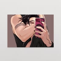 Marcin Embrace PRINT (24)