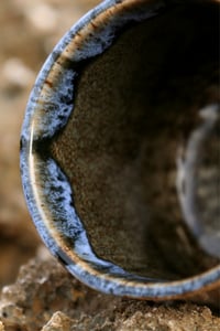 Image 2 of Midnight at the Beach – Cups