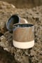 Image of Midnight at the Beach – Cups