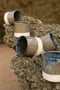 Image of Midnight at the Beach – Cups