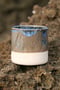 Image of Midnight at the Beach – Cups