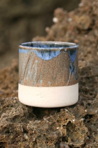 Image 3 of Midnight at the Beach – Cups