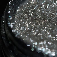 Image 2 of 20 Diamond Sparkle