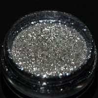 Image 1 of 20 Diamond Sparkle