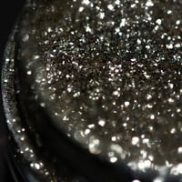 Image 2 of 21 Shimmering Silver