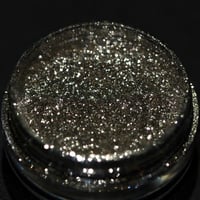 Image 1 of 21 Shimmering Silver