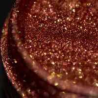 Image 2 of 28 Twilling Mystery