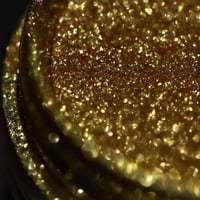 Image 2 of 26 Diamond Gold