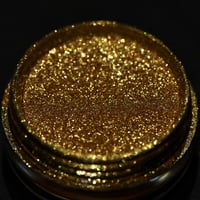 Image 1 of 26 Diamond Gold