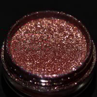 Image 1 of 24 Pixie's Delight