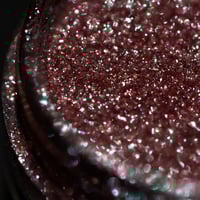 Image 2 of 23 Crystal Dreamland