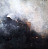 Image 3 of Windswept