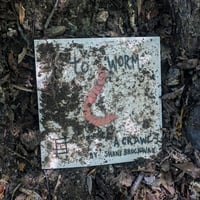 Image 1 of To Worm.