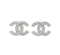 Image 1 of Bling Signature Studs 