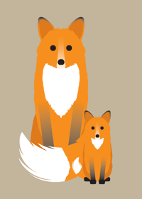 Image 3 of Fox Collection