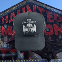 Image 1 of Vampiro Trucker