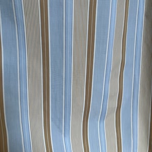 Image of Barneys New York Striped Shirt