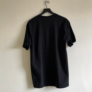 Image of Brooklyn Academy of Music 'I Think' T-Shirt