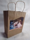 Birthday Party Event bag