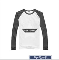 BY  T-shirt 