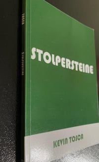 Image 1 of STOLPERSTEINE