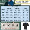 Sweat Sauna T-shirt Trainer Abdomen Fat Burner Slimming Workout Body Compression Short Sleeve