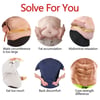 Sweat Sauna T-shirt Trainer Abdomen Fat Burner Slimming Workout Body Compression Short Sleeve
