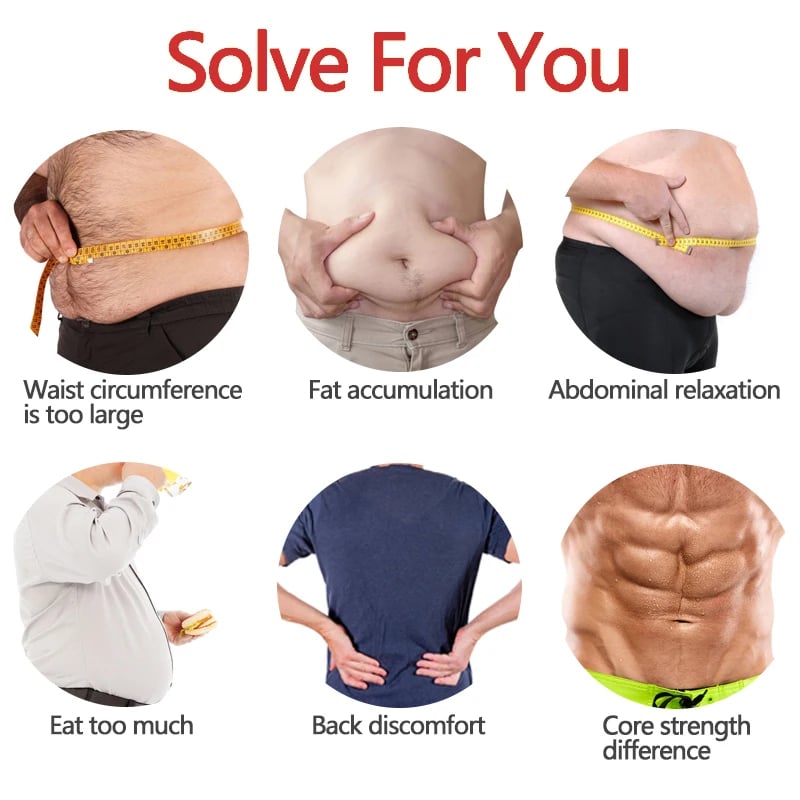 Sweat Sauna T-shirt Trainer Abdomen Fat Burner Slimming Workout Body Compression Short Sleeve