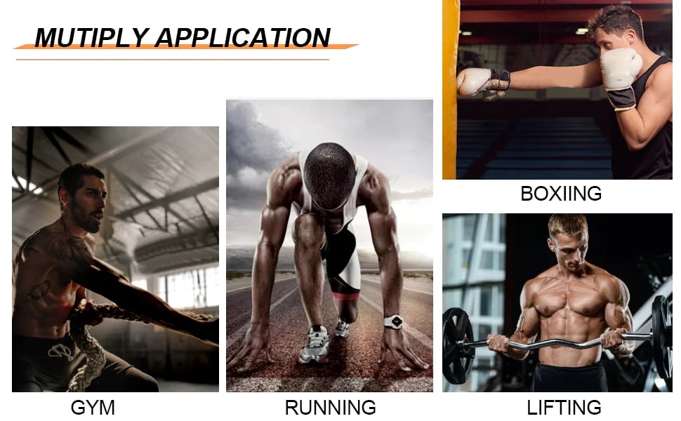 Sweat Sauna T-shirt Trainer Abdomen Fat Burner Slimming Workout Body Compression Short Sleeve