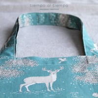 Image 4 of Bolsa multiusos sin forro