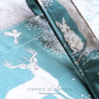 Image 5 of Bolsa multiusos sin forro