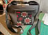Krystal Convertible bag/backpack Image 4