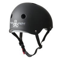 Image 2 of Triple Eight THE Certified Sweatsaver
