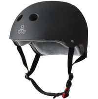 Image 1 of Triple Eight THE Certified Sweatsaver